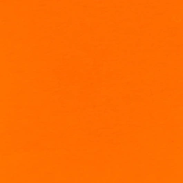 Tubo gouache 899 Naranja libre de cadmio Designers Winsor and Newton 14ml