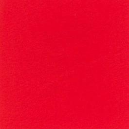 Tubo gouache 901 Rojo libre de cadmio Designers Winsor and Newton 14ml