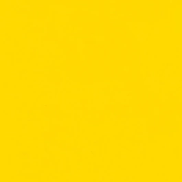 Tubo gouache 907 Amarillo claro libre de cadmio Designers Winsor and Newton 14ml