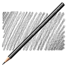 Caran d’Ache Grafwood Bleistift 7B 