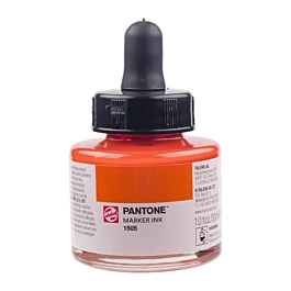 SUPER AANBIEDING **60%** Talens 1505 Marker-inkt Pantone 30 ml