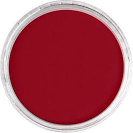Pastel Extra Suave 350.5 Crimson PanPastel 9ml