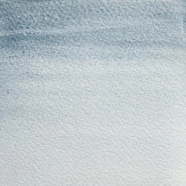 Aquarelmedium godet 424 Ultramarijn as S3 Professional Winsor en Newton