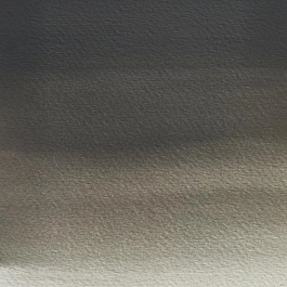 Aquarel medium godet 428 Ostwald Grey S1 Professional Winsor and Newton