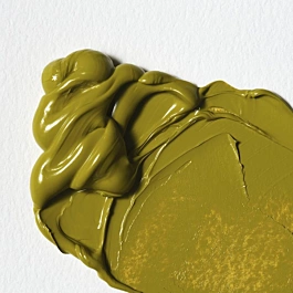 Tubetto di colore ad olio 280 Giallo Azoversoso S1 Winton Winsor and Newton 37ml