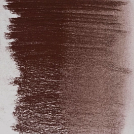 Lápis Pastel #08 Desing Castanho Escuro Bruynzeel