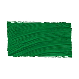 Óleo 66 Verde Claro Goya 60ml