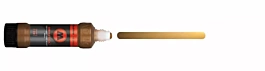 Molotow Gold Dripstick Marker
