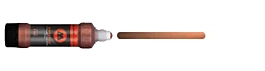 Molotow Copper Dripstick Marker