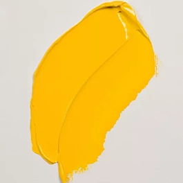 Cor de óleo 271 Amarelo Cádmio Médio Rembrandt 40ml
