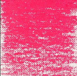 Pastello ad olio 318,7 Carmine Van Gogh