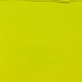 Padrão Acrílico Amsterdam 243 Amarelo Esverdeado 120ml