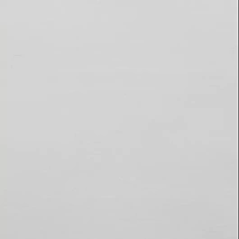 Tinta acrílica Amsterdam 105 Blanco de Titanio 30ml