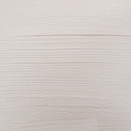 Acrílico Amsterdam Standard 817 Branco Pérola 120ml