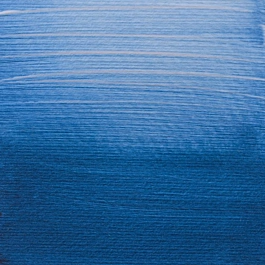 Acrílico Amsterdam Standard 820 Azul Pérola 120ml