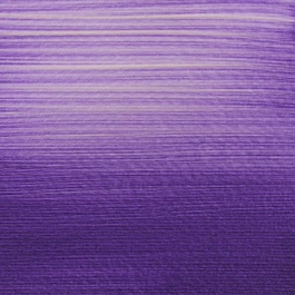 Acrílico Amsterdam Standard 821 Violeta Pérola 120ml