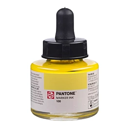 SUPER AANBIEDING **60%** Talens Pantone-Marker 100, 30 ml