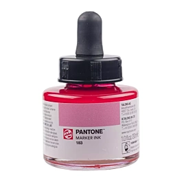 SUPER AANBIEDING **60%** Talens 183 Marker-inkt Pantone 30 ml