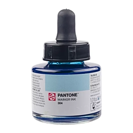 SUPER AANBIEDING **60%** Talens 304 Marker-inkt Pantone 30 ml