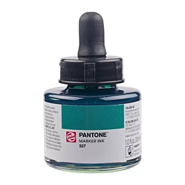 SUPER AANBIEDING **60%** Talens 327 Marker-inkt, Pantone 30 ml