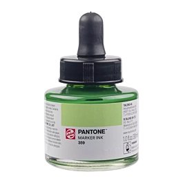 SUPER AANBIEDING **60%** Talens 359 Marker-inkt, Pantone, 30 ml