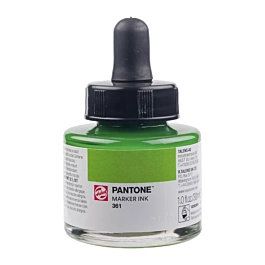 SUPER AANBIEDING **60%** Talens 361-Markerinkt, Pantone, 30 ml