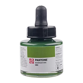 SUPER AANBIEDING **60%** Talens 363 Marker-inkt, Pantone 30 ml