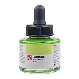 SUPER AANBIEDING **60%** Talens 373 Marker-inkt Pantone 30 ml