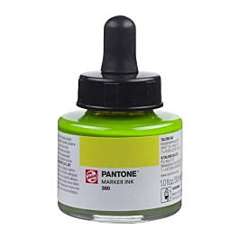 SUPER AANBIEDING **60%** Talens 380-Marker-inkt, Pantone, 30 ml
