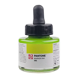 SUPER AANBIEDING **60%** Talens 382-Marker, Pantone, 30 ml