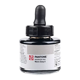 SUPER AANBIEDING **60%** Talens Pantone-Marker 2, 30 ml