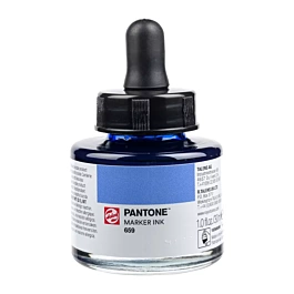 SUPER AANBIEDING **60%** Talens 659 Marker-inkt Pantone 30 ml