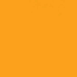 Liquitex Dark Cadmium Yellow Acrylic Spray S1 400ml