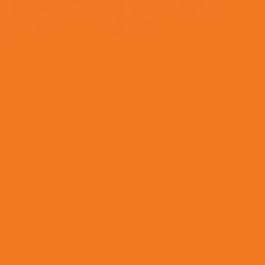 Liquitex Cadmium Orange Acrylic Aerosol Spray Shade S1 400ml