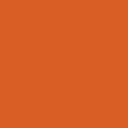 Liquitex Cadmium Orange Acrylic Aerosol Spray S1 400ml