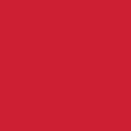 Liquitex Medium Cadmium Red Acrylic Spray S1 400ml