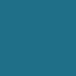 Liquitex Turquoise Acrylic Spray S1 400ml