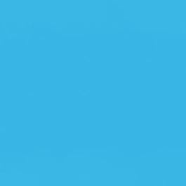 Liquitex Cerulean Blue Acrylic Spray Tone 6 S1 400ml