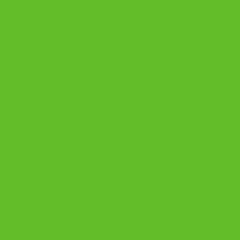 Liquitex Acrylic Aerosol Spray Vivid Lime Green S1 400ml