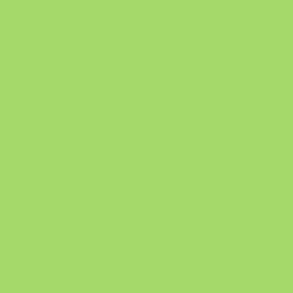 Liquitex Bright Green Yellow Acrylic Aerosol Spray S2 400ml