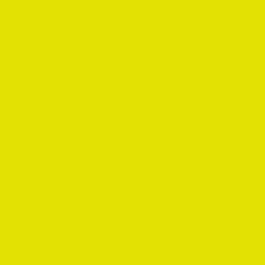 Liquitex Fluorescent Yellow Acrylic Aerosol Spray S2 400ml