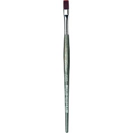Pincel plano Forte 364 Da Vinci nº8