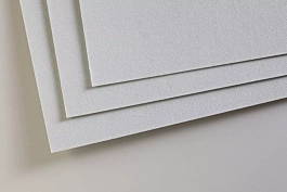 Papel PastelMat Azul Claro Clairefontaine 50x70cm