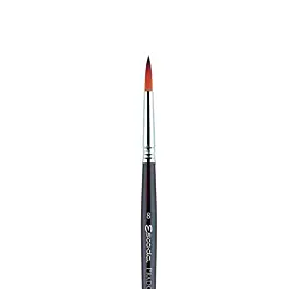 Escoda Prado Álvaro Castagnet Synthetisch aquarelpenseel 1478 nr.8