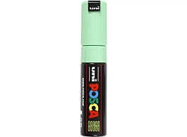 Rotulador Uni Posca PC8K Verde Claro