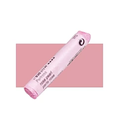 Morbido pastello Bar 930H rosa perlato Schmincke
