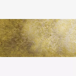 Tubo acuarela Horadam supergranulada Amarillo pradera 931 S.3 Schmincke 15ml