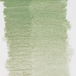 Lápis pastel #96 Desing Bladder Verde Bruynzeel