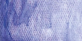 Horadam super granulated watercolor tube Galaxy Purple 972 S.3 Schmincke 15ml