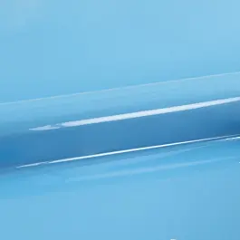 Siser PS Film Easyweed Heat transfer vinyl Light blue 30cmx4,5m